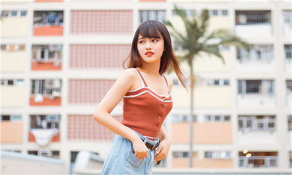 市南试管包生儿子什么意思-{试管包生儿子什么意思?这或许是许} 市南试管包生儿子什么意思-{试管包生儿子什么意思?这或许是许}