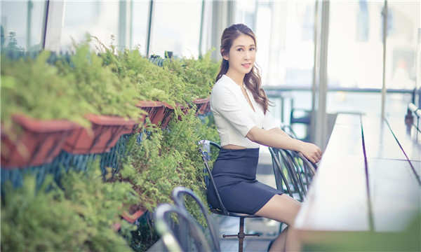 市南三代试管选性别多少钱,三代试管选性别多少钱一个 市南三代试管选性别多少钱,三代试管选性别多少钱一个