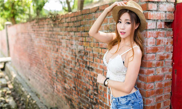 市南试管婴儿助孕公司-{试管婴儿 公司} 市南试管婴儿助孕公司-{试管婴儿 公司}