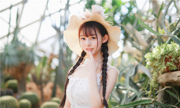 市南供卵试管孩子的风险,供卵试管婴儿会不会有遗传病的风险