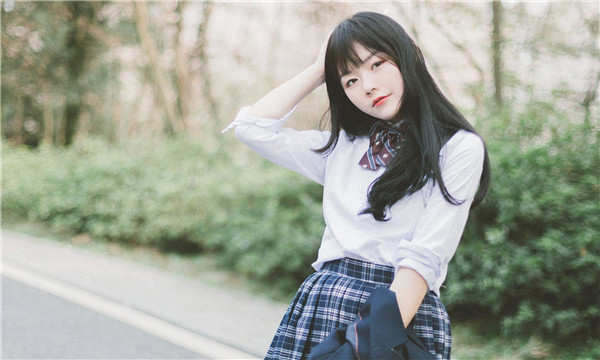 市南试管供卵代生机构｜供卵试管婴儿医院有哪些