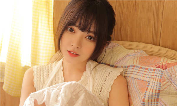 市南代怀生子是否是试管婴儿？全方位解读代怀生子技术与试管婴儿