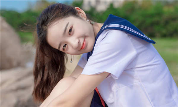 市南试管用供卵生的孩子是自己的吗？从助孕服务了解更多