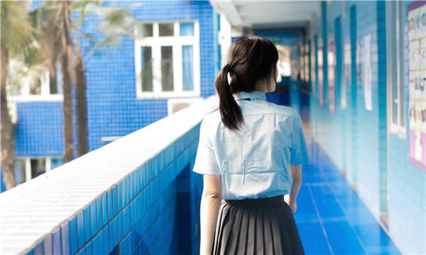 市南如何找到一个可以帮助我生孩子的女人？