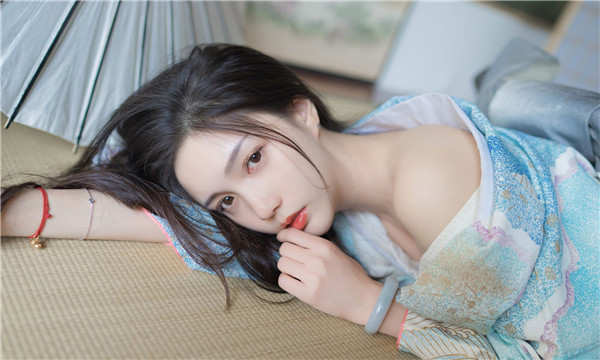 市南非试管代怀生子，帮助不孕不育患者家庭实现生育梦想