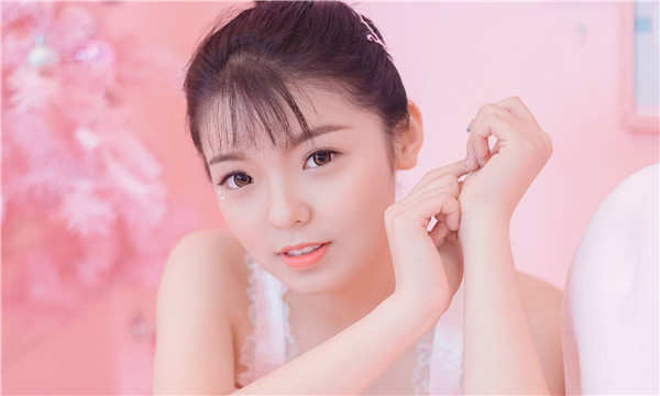 市南试管代怀生子机构多少钱？解读费用构成与选择指南