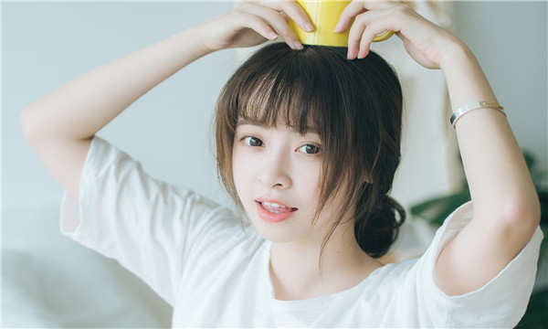 市南供卵生子多少钱｜供卵生子成功率有多少