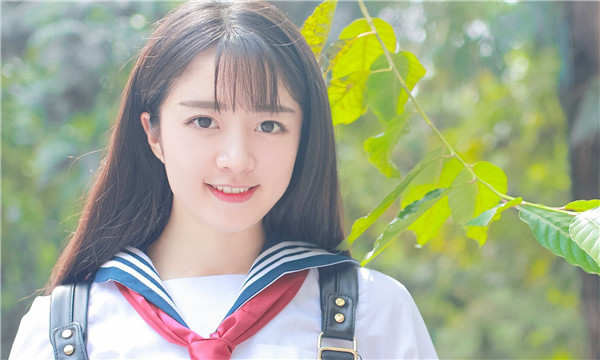 市南中国允许单身做试管婴儿吗｜国内哪里可以未婚做试管