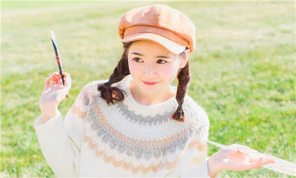 市南供卵代怀生子多少钱？了解费用结构与服务保障
