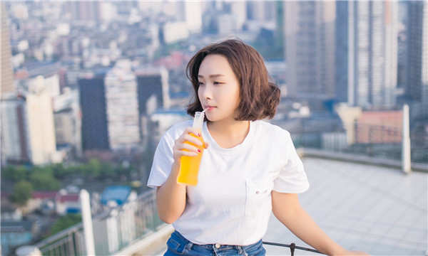 市南专业的包生男孩机构：助您顺利迎接自己的孩子
