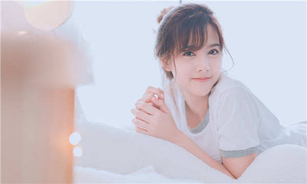 市南供卵试管选男女｜供卵试管婴儿好找么