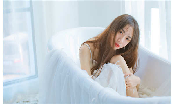 市南试管助孕生子有风险吗｜试管助孕生子有风险吗知乎