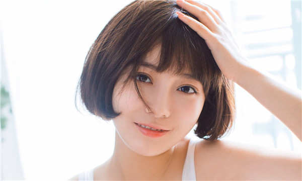 市南试管代生代怀生子：不孕不育家庭的希望之路