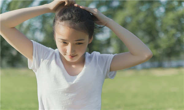 市南试管代育生子多少钱？助孕机构为您提供详细信息