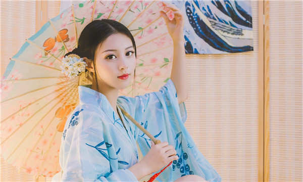 市南借卵试管代怀生子流程——助您实现家庭的美好梦想