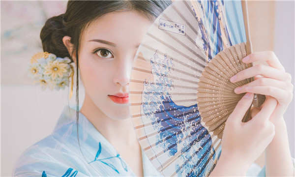 市南供卵机构是真的吗｜供卵质量怎么样