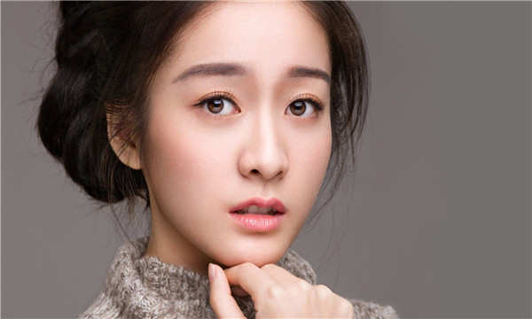 市南找个女人帮生孩子去哪里｜帮我找女人生孩子