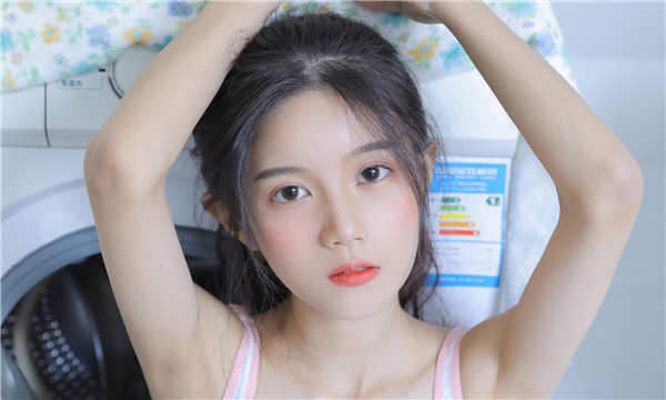 市南试管代怀生子多少钱？让我们来探讨一下