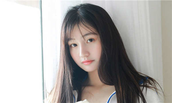 市南三代试管可以选择男女吗｜三代试管可以选择男女吗有染色体平衡移位