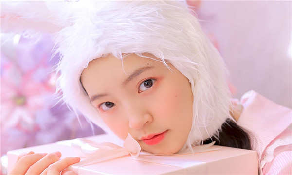 市南试管借卵代怀生子有影响吗｜试管婴儿借卵生男孩