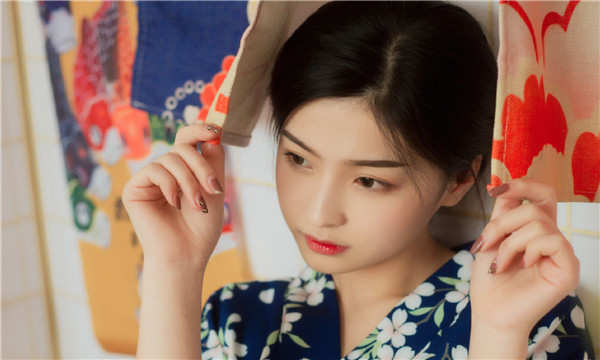 市南试管代生机构｜试管婴儿找人代生违法吗