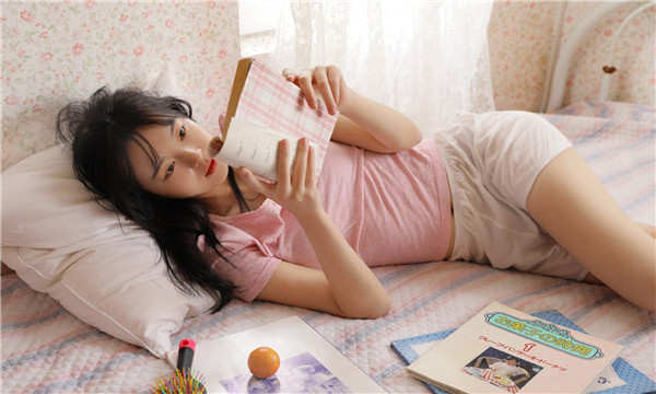 市南试管婴儿选性别费用，助孕机构帮您实现生育梦想
