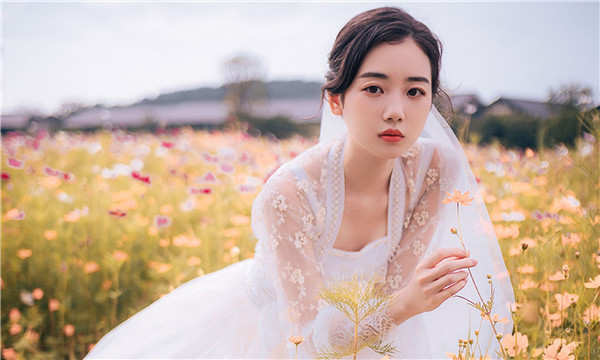 市南供卵试管代怀生子多少钱，听起来可能让你一头雾水，但实际上了解清楚这些信息，对解决你生育问题非常重要。现在我们就来说说这个话题。