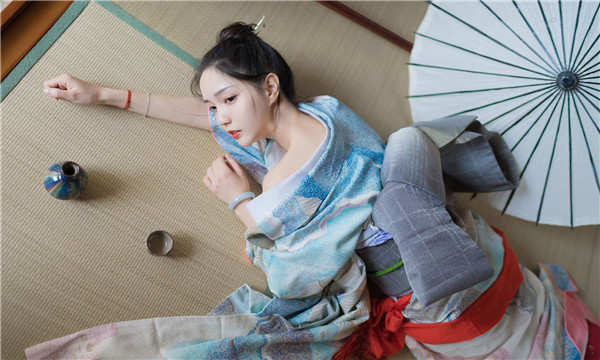 市南男人不结婚可以试管要个孩子吗｜男人不结婚可以试管要个孩子吗知乎