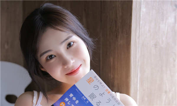 市南包生男孩多少钱？了解代怀生子的费用与流程