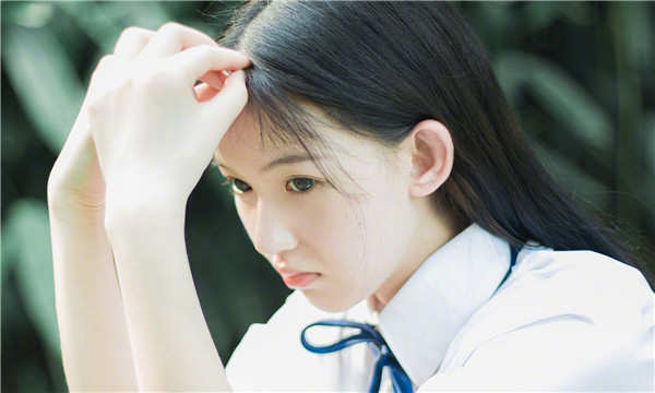 市南供卵代怀是什么意思｜供卵自怀的成功率高吗
