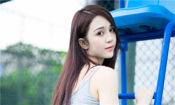 市南如何选择靠谱的试管代育生子机构，助您拥有自己的孩子