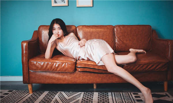 市南试管供卵代怀生子机构的选择与保障