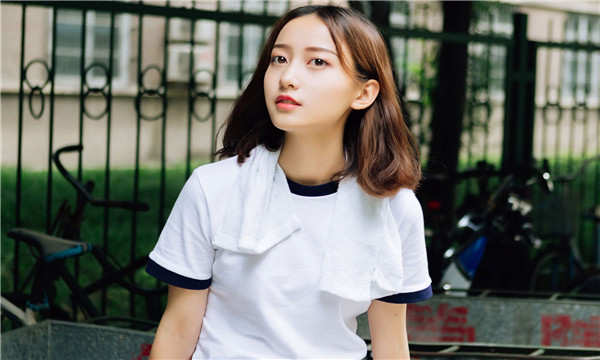市南试管婴儿男孩费用大概要多少钱左右？实际情况解析！
