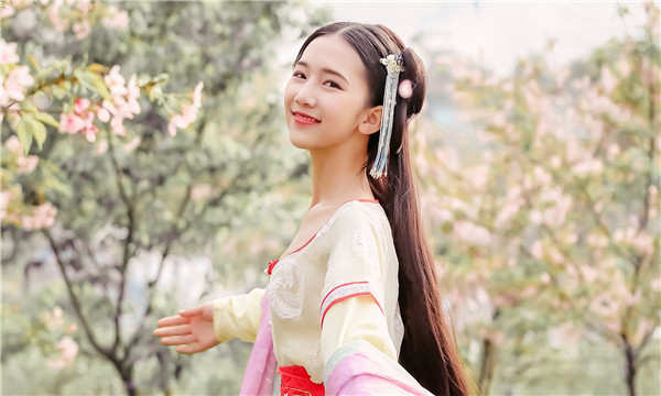 市南试管婴儿 生男孩｜试管婴儿生男孩多还是女孩多？