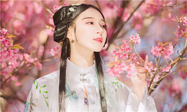 市南供卵试管婴儿：助您实现家庭梦想的科学方案