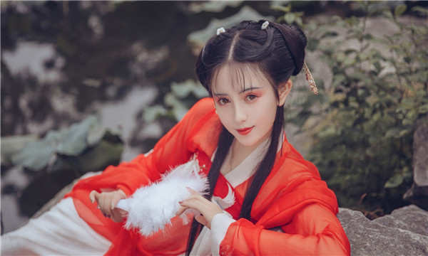 市南借卵做试管的费用｜国内哪有借卵生子医院