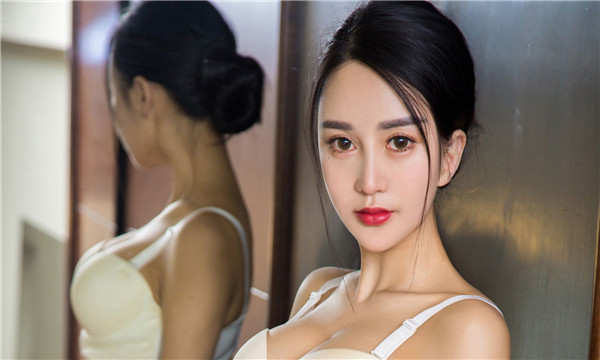 市南借卵试管代怀生子的详细流程与注意事项