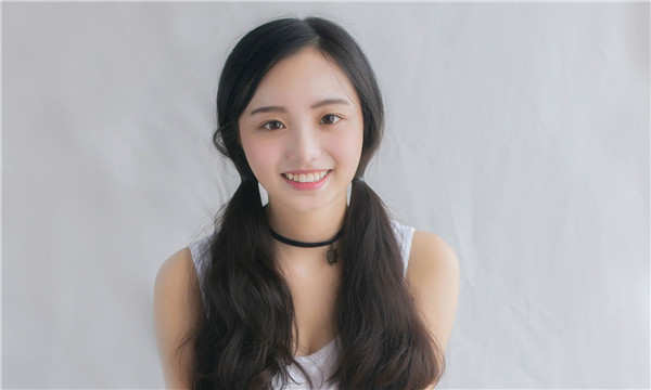 市南试管代怀生男孩还是女孩｜试管代怀生男孩还是女孩好