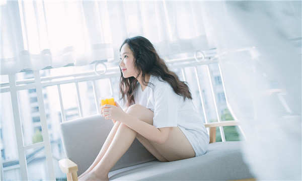 市南私人代怀助孕