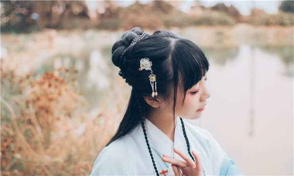 市南试管助孕生子多少钱？了解真实费用让你更安心