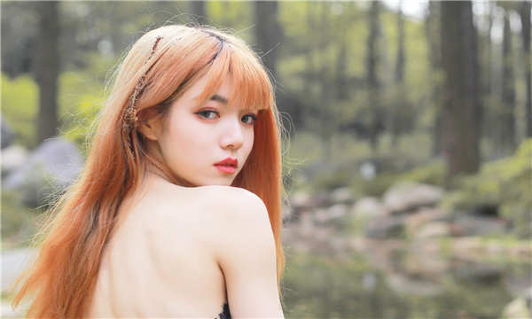 市南贝宝助孕助孕生子，带您实现家庭完整的美好愿望